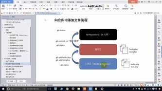 技术分享图片