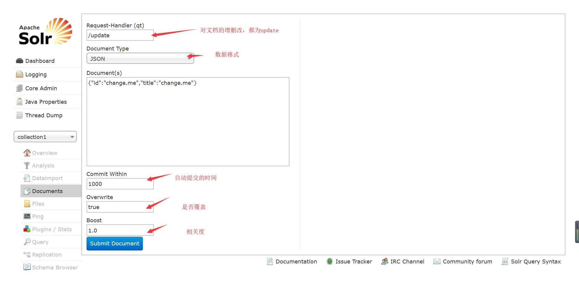 技术分享图片