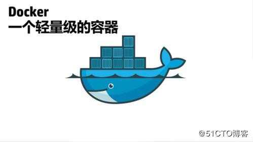 华为云服务器安装 Docker 容器