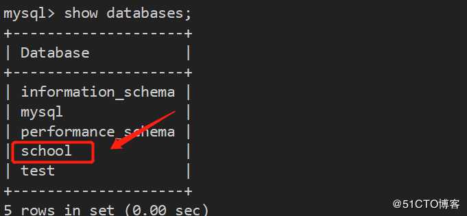Mysql 高可用集群 ------ MHA