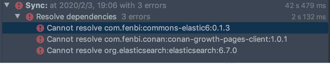 图片名称