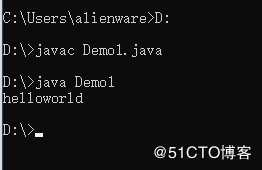 Java基础语法（一）——关键字与变量