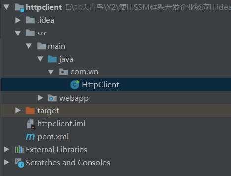 技术分享图片