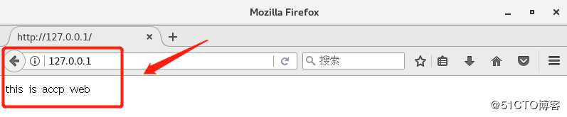LVS 负载均衡 ------ DR模式 + Keepalived