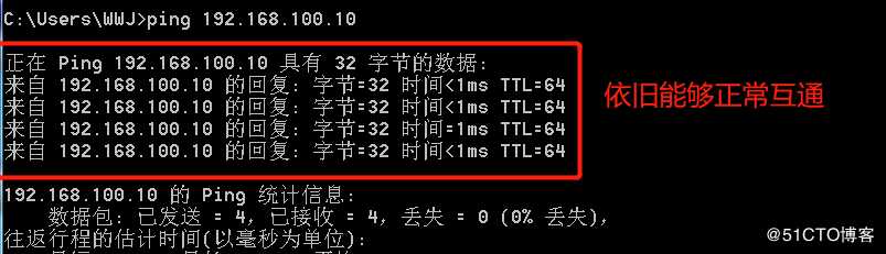 LVS 负载均衡 ------ DR模式 + Keepalived