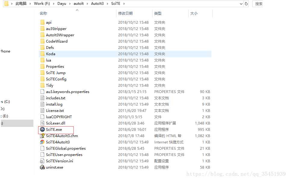 技术分享图片