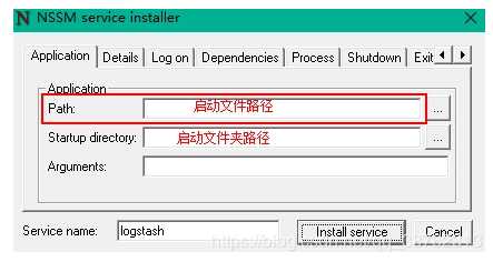 技术分享图片