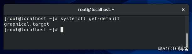 正确理解Linux运行级别