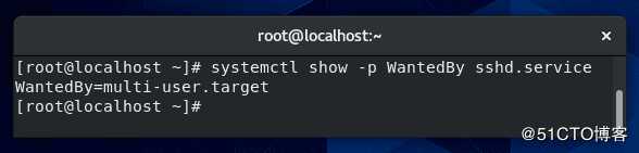 正确理解Linux运行级别