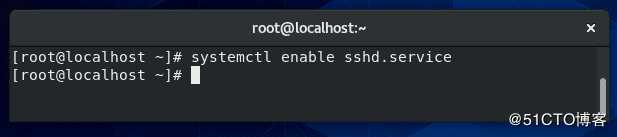 正确理解Linux运行级别