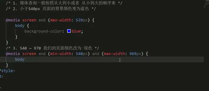 技术分享图片