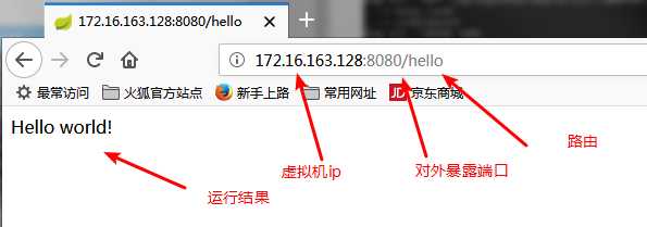 技术分享图片