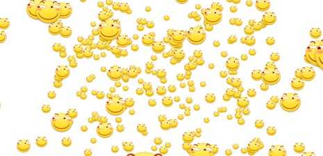 {70C84892-F8BB-4375-9C99-CEB7DB78A45F}.png