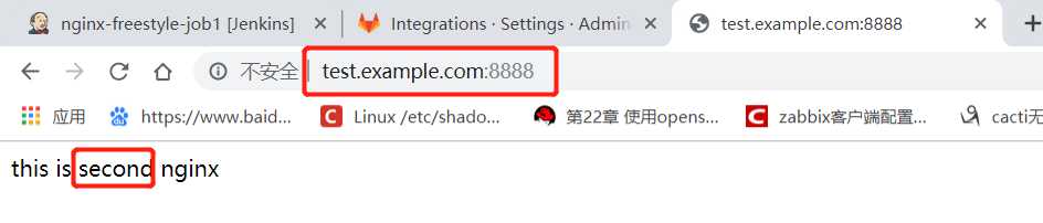 技术分享图片
