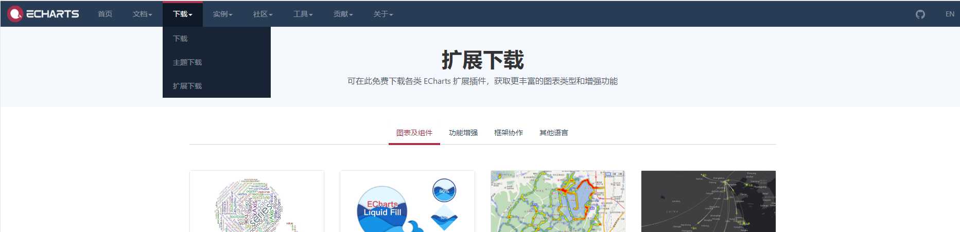 技术分享图片
