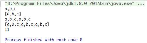 image-20200208234335412