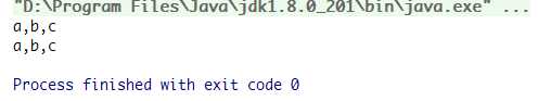 image-20200209083456237