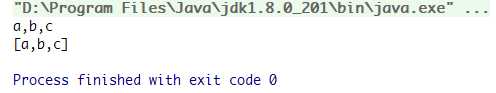 image-20200209085226721