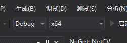 技术分享图片