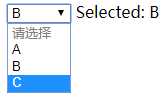 技术分享图片
