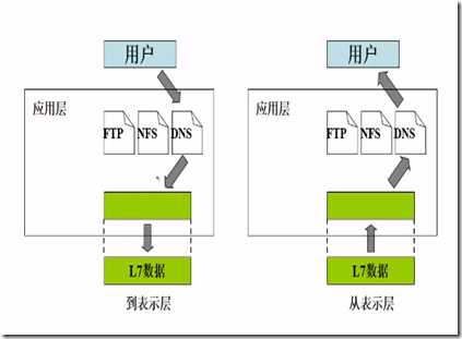 QQ截图20200207190257