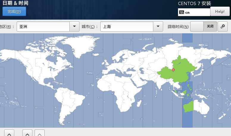 技术分享图片
