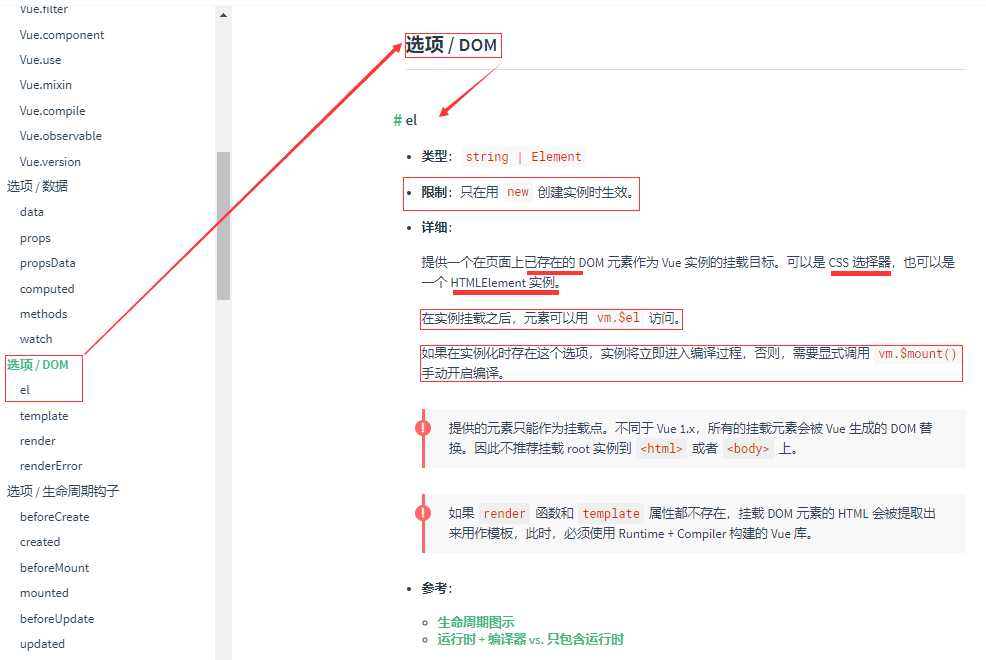 技术分享图片