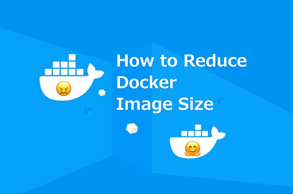 Docker
