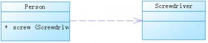 file