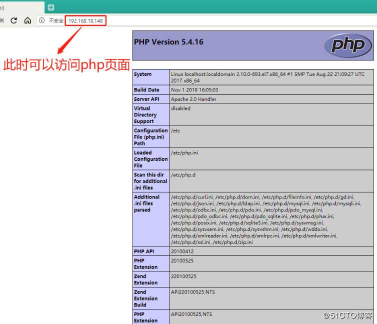 zabbix构建部署及监控管理--------实操