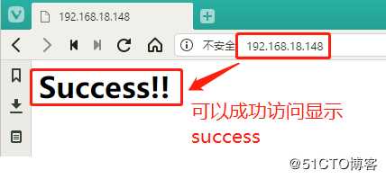 zabbix构建部署及监控管理--------实操