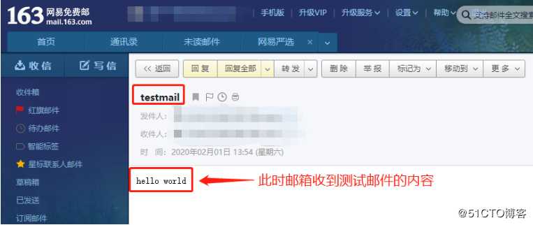 zabbix构建部署及监控管理--------实操