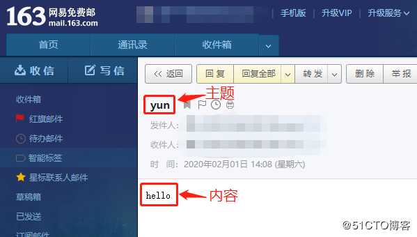 zabbix构建部署及监控管理--------实操