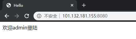 技术分享图片