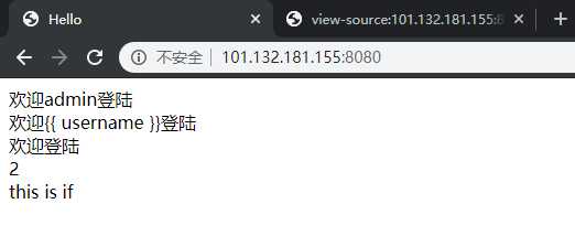 技术分享图片