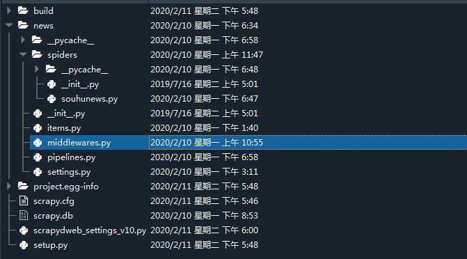 技术分享图片