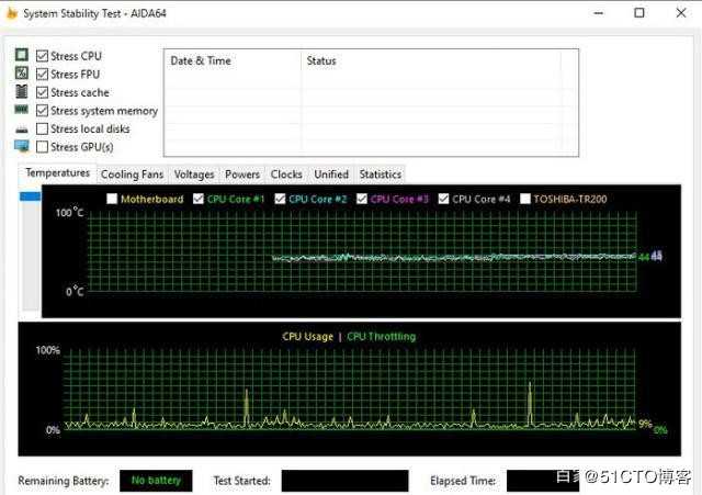 win10哪个版本最强悍？绝对是win10专业工作站版本。