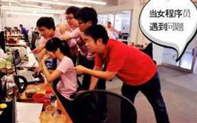 技术分享图片