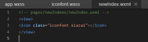 技术分享图片