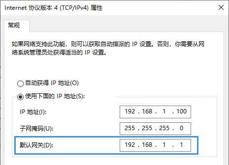 技术分享图片