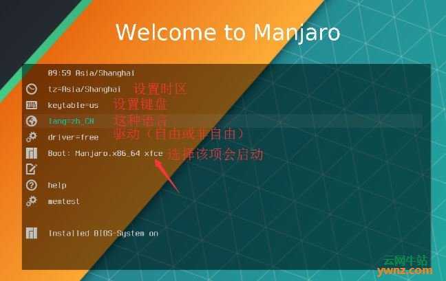 技术分享图片