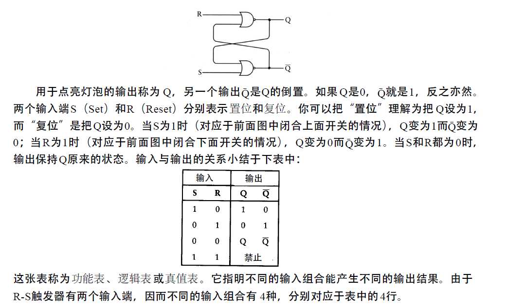 技术分享图片