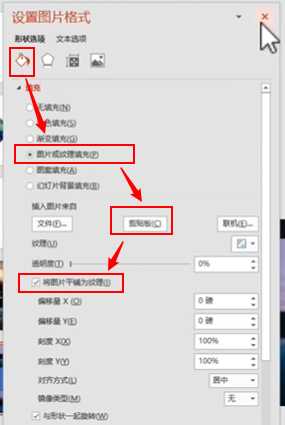 技术分享图片