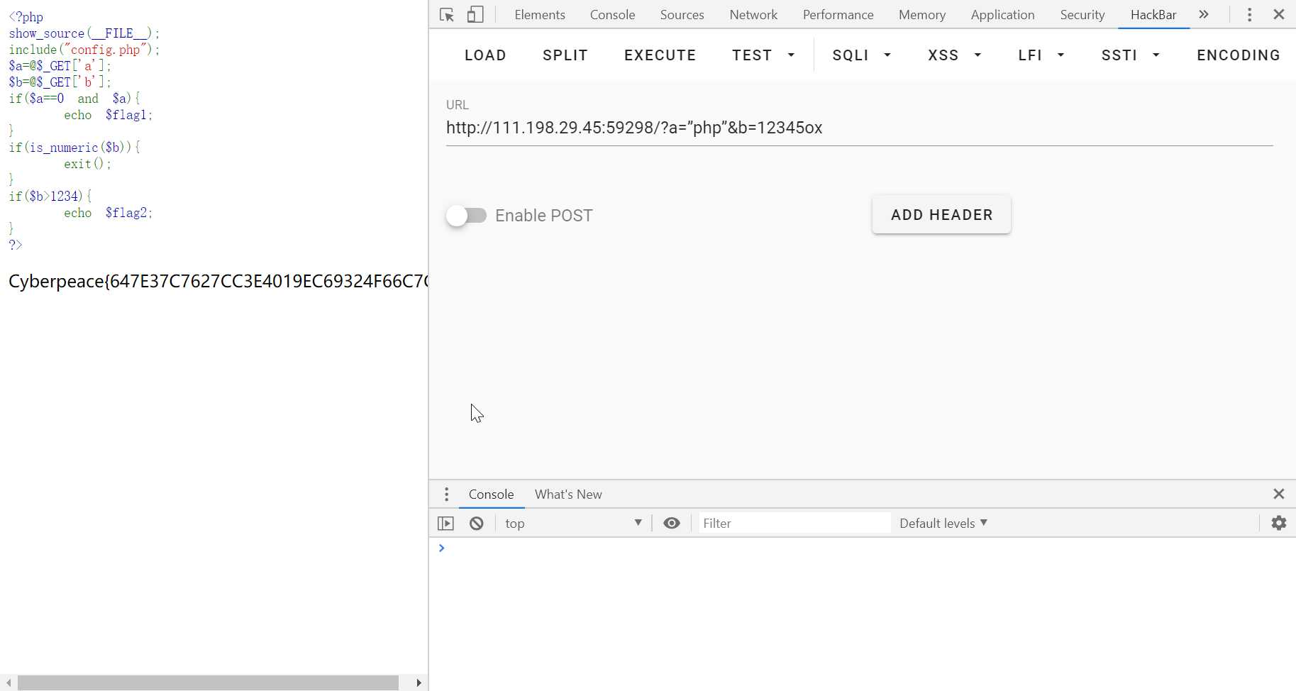 chrome_2020-02-13_12-20-21