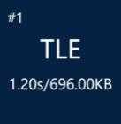 TLE1