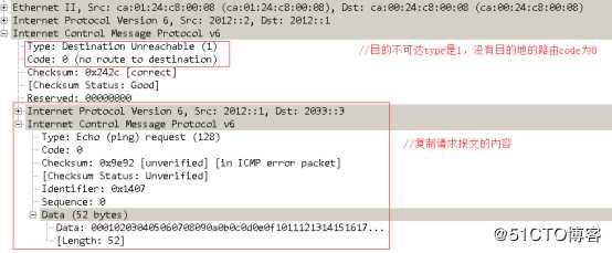 YESLAB学霸日记—华为数通之：ICMPv6实验