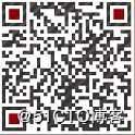 YESLAB学霸日记—华为数通之：ICMPv6实验