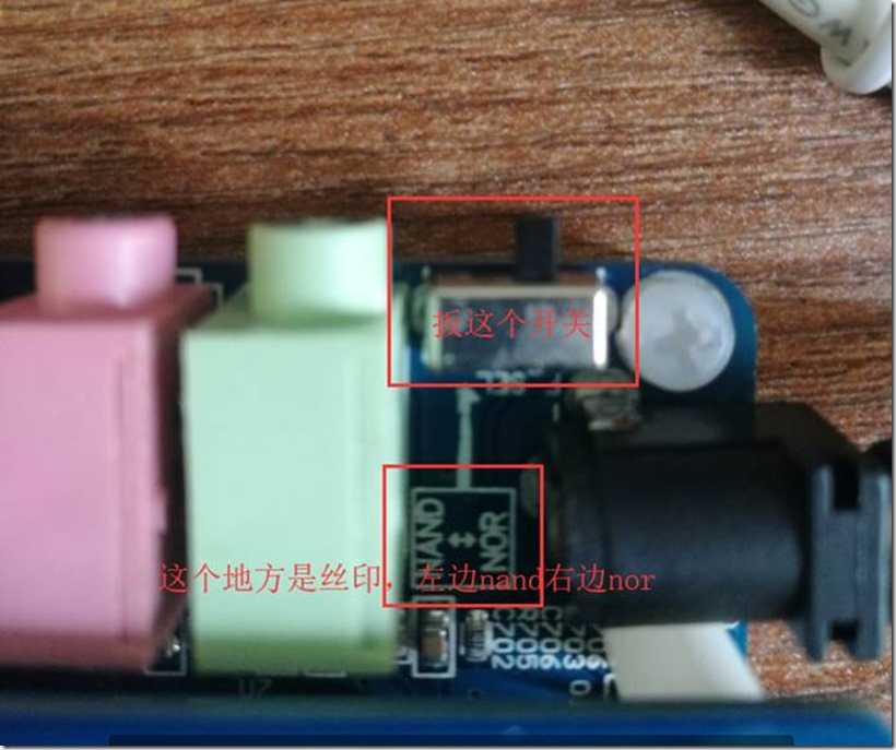 clip_image002[5]