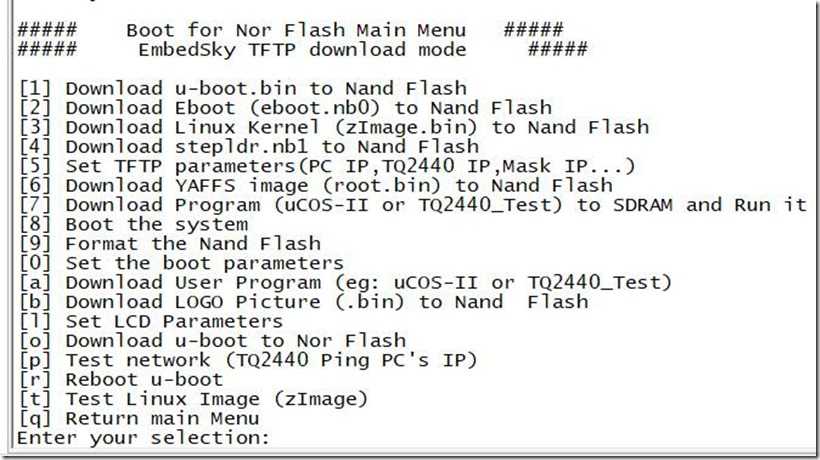 clip_image004[6]