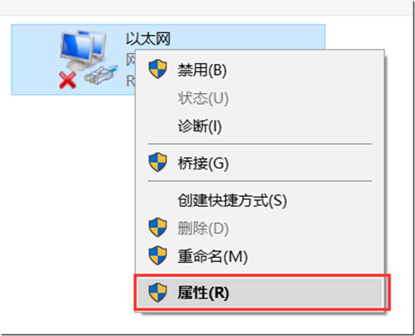 clip_image001